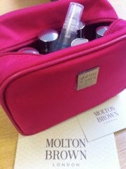 molton-brown