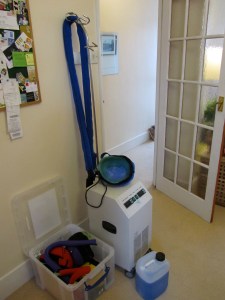 Cold Cap Machine Cold Cap Machine